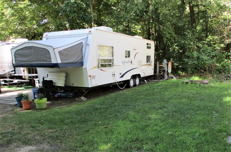 Click on the photo to see a larger photo